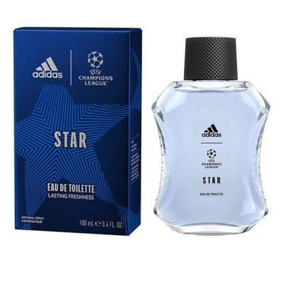 ADIDAS MEN Woda Toaletowa...