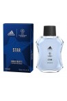 ADIDAS MEN Woda Toaletowa...