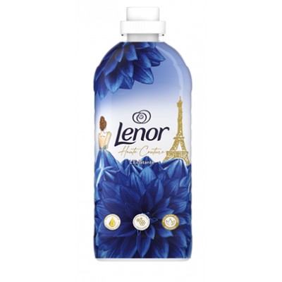 Lenor Koncentrat do...