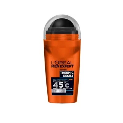 L'Oreal Men Expert Roll-on...