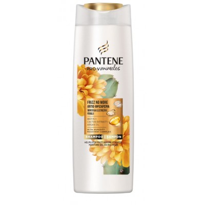 PANTENE Szampon do włosów...