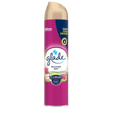 Glade Odświeżacz Spray...