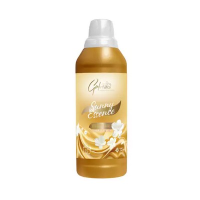 GALVEA Perfumy do tkanin 1L...