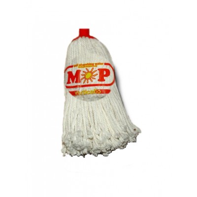 MOP Sznurkowy Verticello...