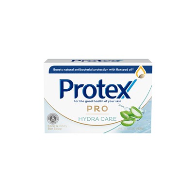 PROTEX Mydło w kostce 90g...