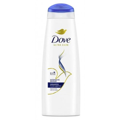Dove szampon 250 ml...