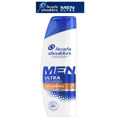 Head & Shoulders Szampon...