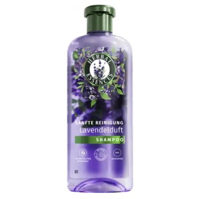 Herbal Essence Szampon do...