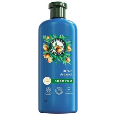 Herbal Essence Szampon do...