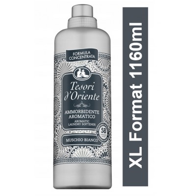 Tesori d'Oriente Płyn do...