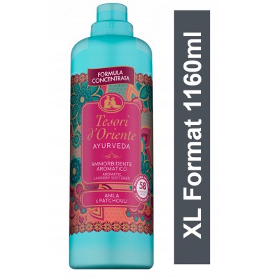 Tesori d'Oriente Płyn do...