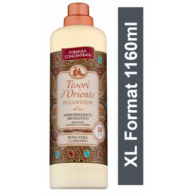 Tesori d'Oriente Płyn do...