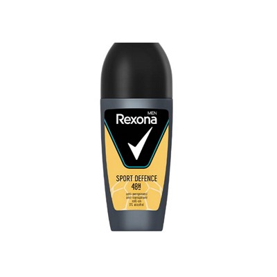 Rexona MEN Roll-on 50ml...