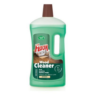Floor Płyn do mycia i...