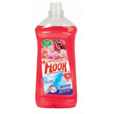 Floor Uniwersalny płyny do...