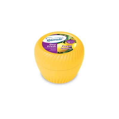 Kolorado Deo Fresh...