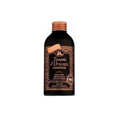 Tesori d'Oriente Perfumy do...