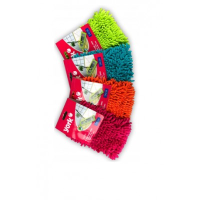 MOP York SALSA Płaski (...