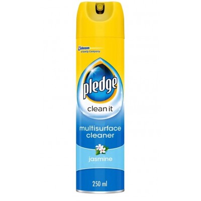 Pledge Pianka Do Mebli...