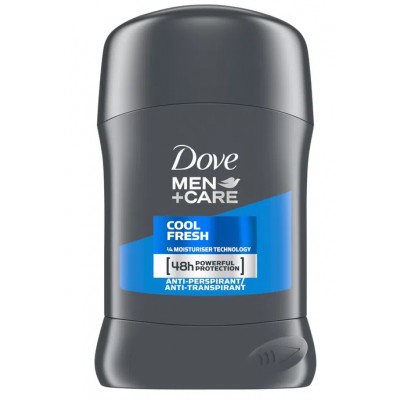 Dove MEN+Care Sztyft 50ml...