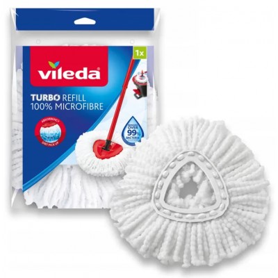 VILEDA ( Wkład ) Turbo...