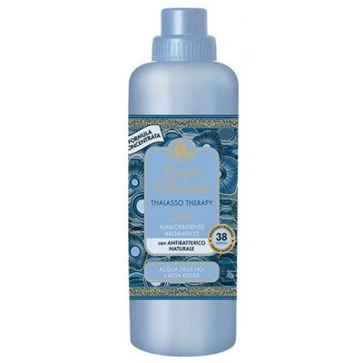 Tesori d'Oriente Płyn do...