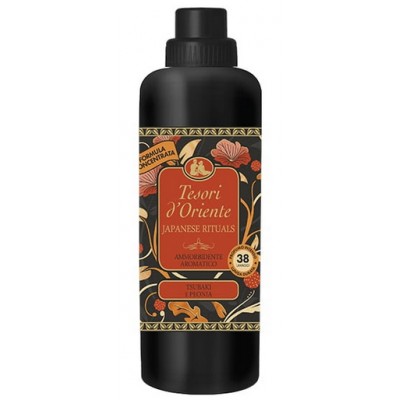 Tesori d'Oriente Płyn do...