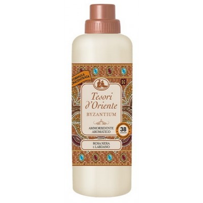 Tesori d'Oriente Płyn do...