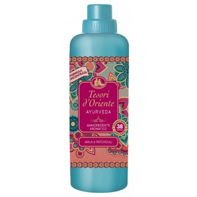 Tesori d'Oriente Płyn do...