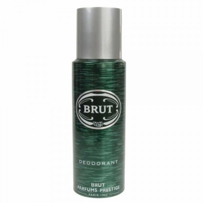 BRUT Dezodorant 200ml