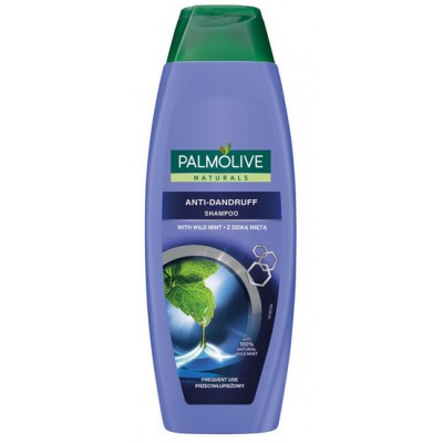 Palmolive Szampon 350ml...