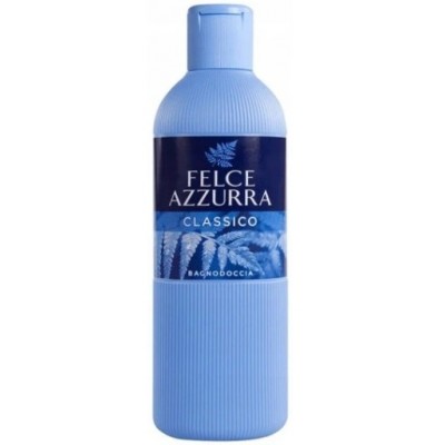 Felce Azzurra Żel do mycia...