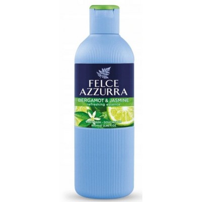 Felce Azzurra Żel do mycia...