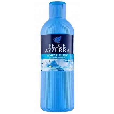 Felce Azzurra Żel do mycia...