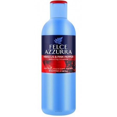 Felce Azzurra Żel do mycia...