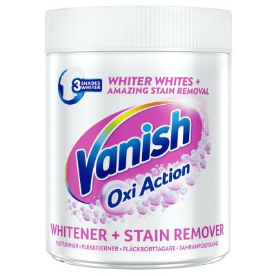 Vanish Odplamiacz Proszek...