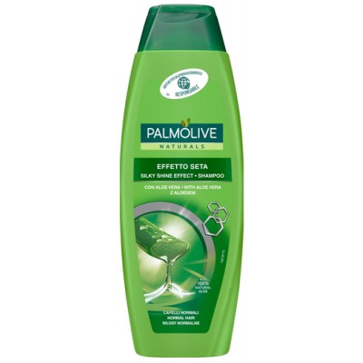 Palmolive Szampon 350ml...