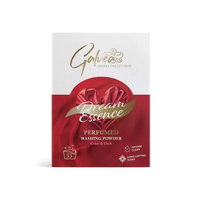 Galvea Perfumowany Proszek...