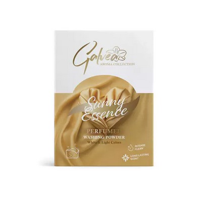 Galvea Perfumowany Proszek...