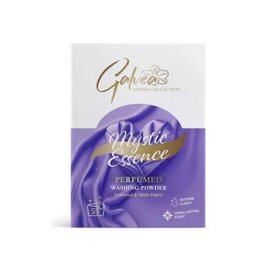 Galvea Perfumowany Proszek...