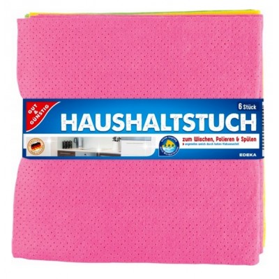 G&G Ścierki Uniwersalne...