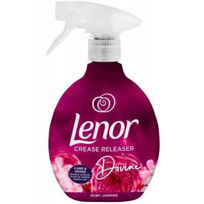 Lenor Zapachowy Spray na...