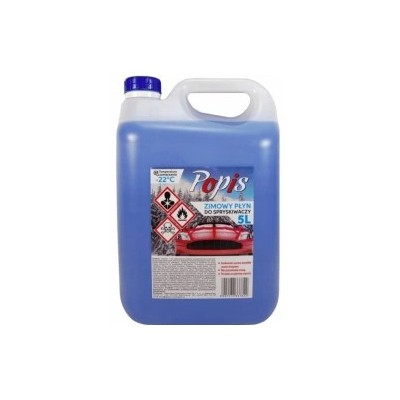 MaxPrimal Płyn do...