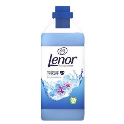 Lenor Koncentrat do...