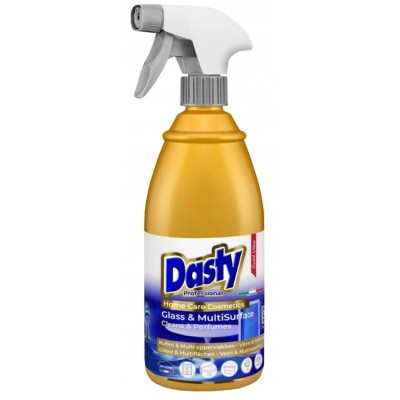 Dasty Preparat do mycia...