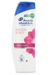 Head & Shoulders Szampon...