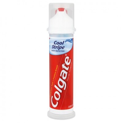 COLGATE Pasta 100ml...