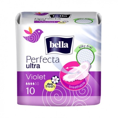 Bella Podpaski Perfecta...