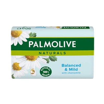 Palmolive Mydło w kostce...