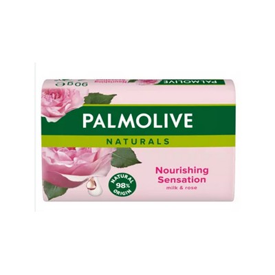 Palmolive Mydło w kostce...